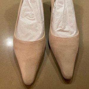 Sam Edelman Women's Bianka Sling Pump - 7.5 - NIB